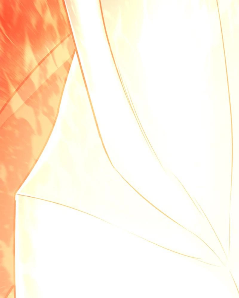The Greatest Estate Developer Chapter 51 — page 101