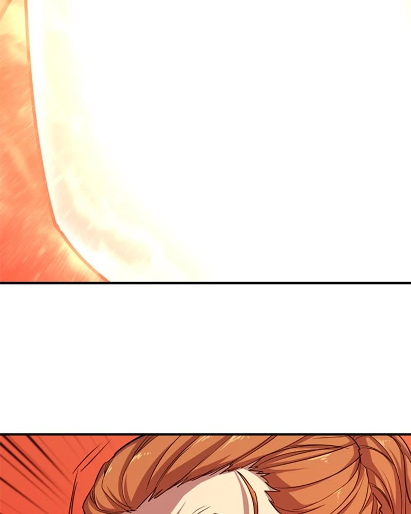 The Greatest Estate Developer Chapter 51 — page 102