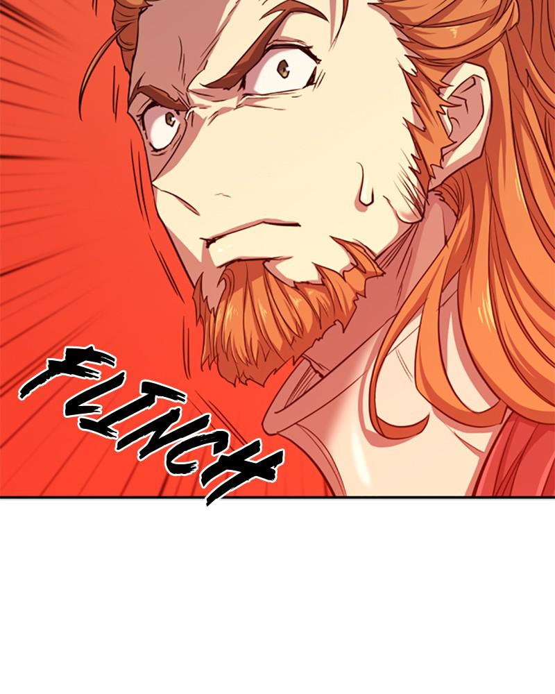 The Greatest Estate Developer Chapter 51 — page 103