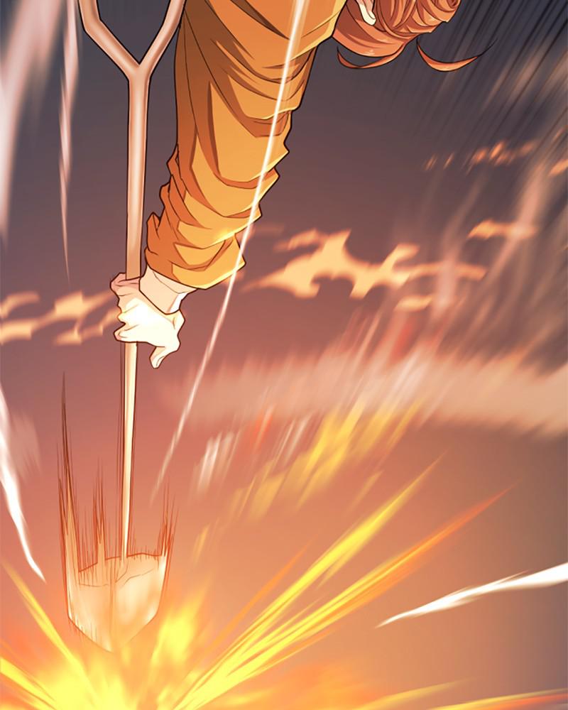 The Greatest Estate Developer Chapter 51 — page 107