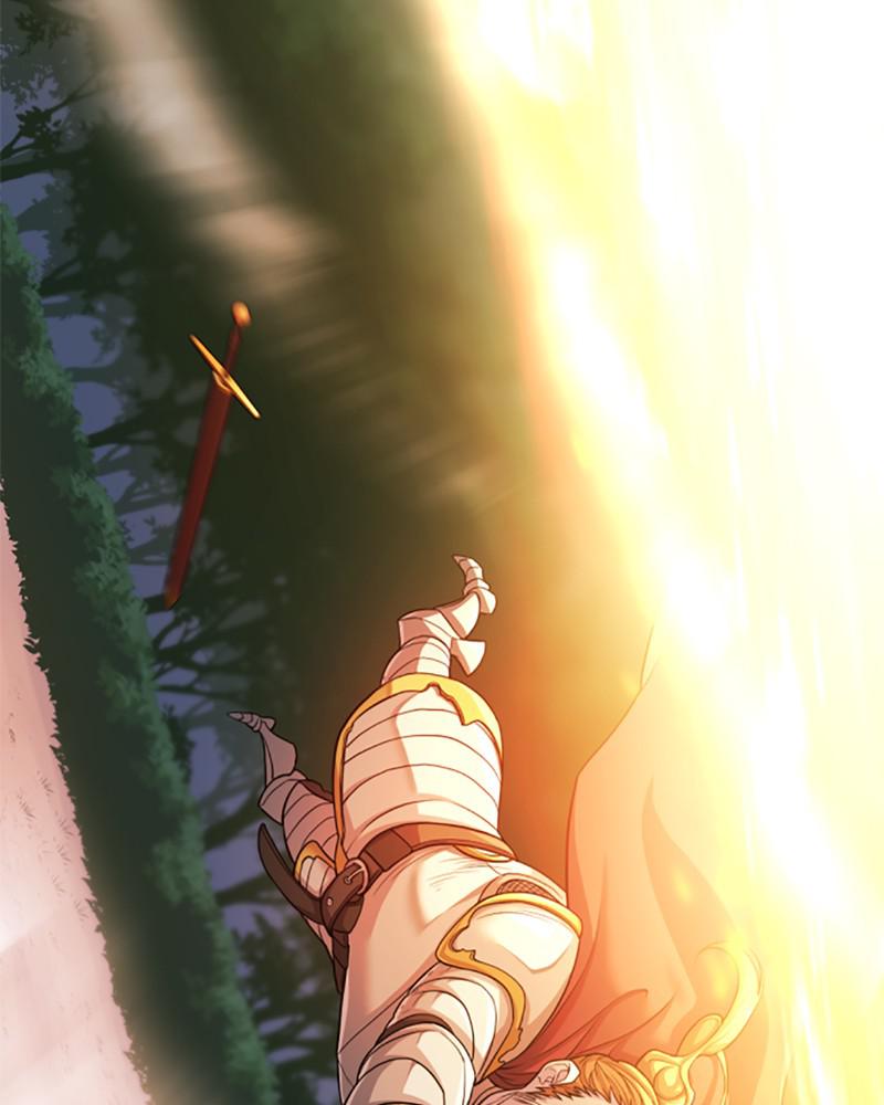 The Greatest Estate Developer Chapter 51 — page 112