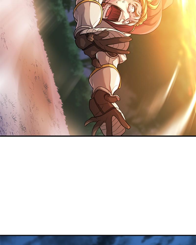 The Greatest Estate Developer Chapter 51 — page 113