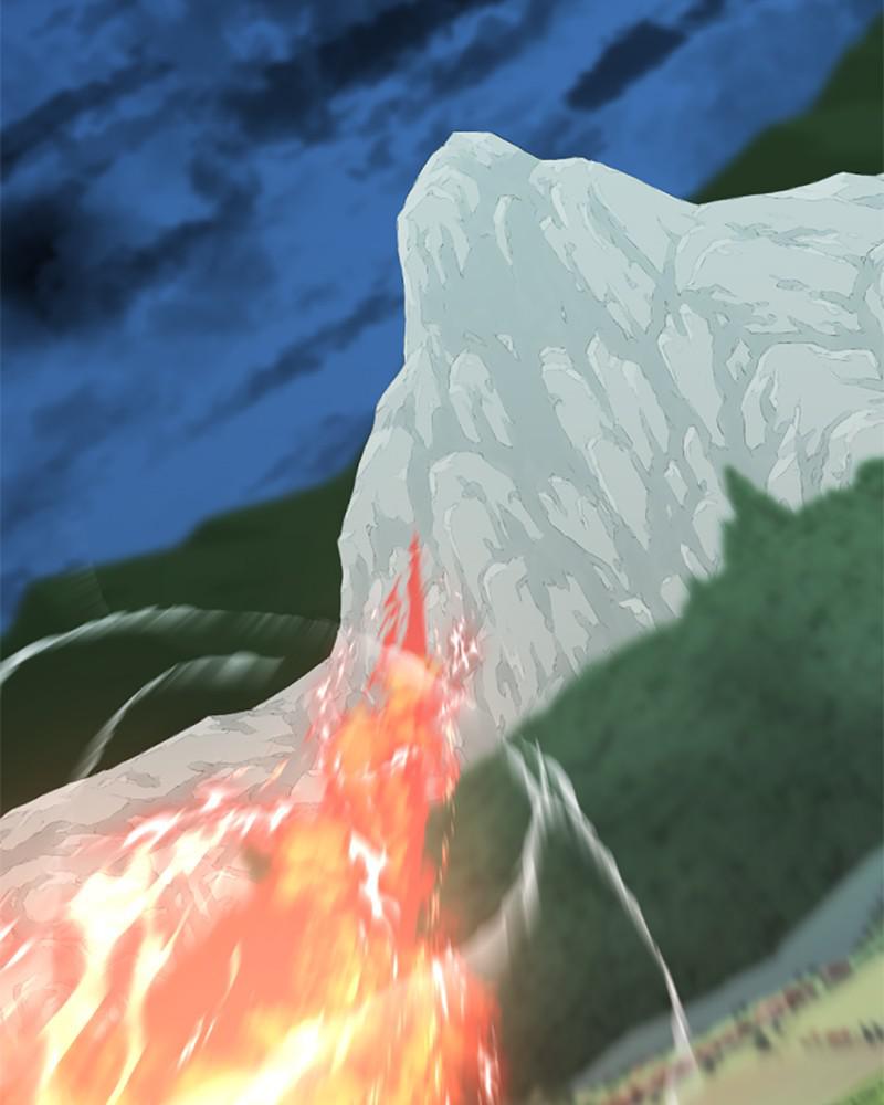 The Greatest Estate Developer Chapter 51 — page 114