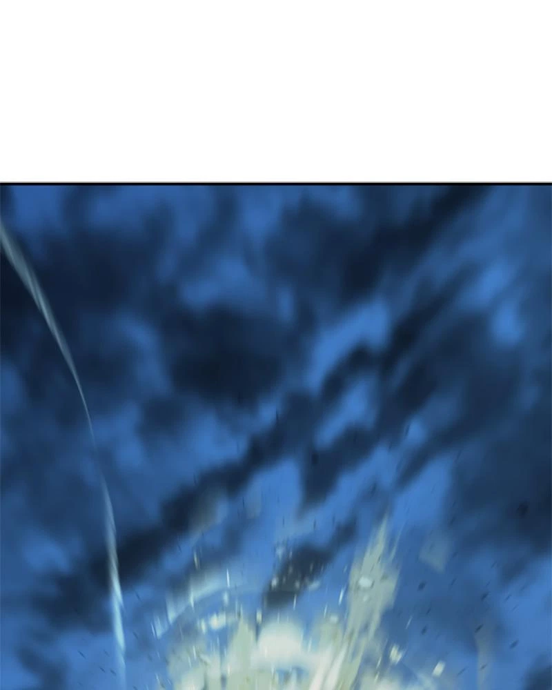 The Greatest Estate Developer Chapter 51 — page 116