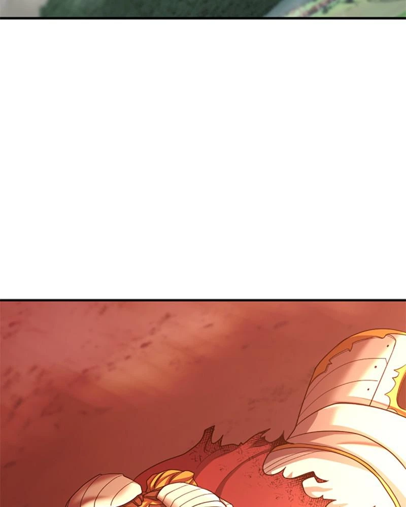 The Greatest Estate Developer Chapter 51 — page 118