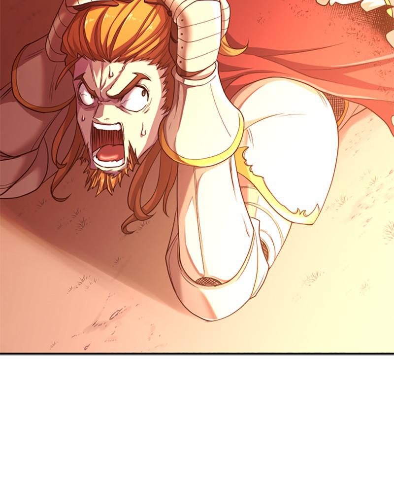 The Greatest Estate Developer Chapter 51 — page 119