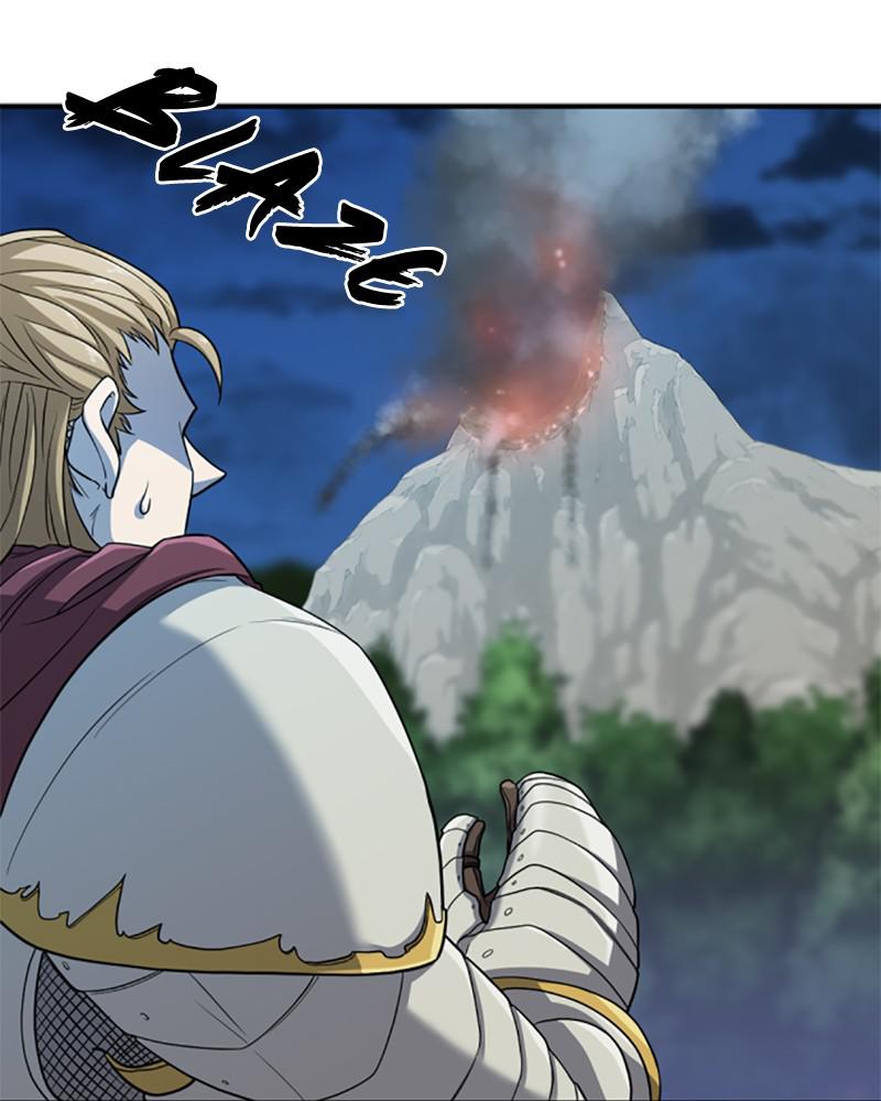 The Greatest Estate Developer Chapter 51 — page 120
