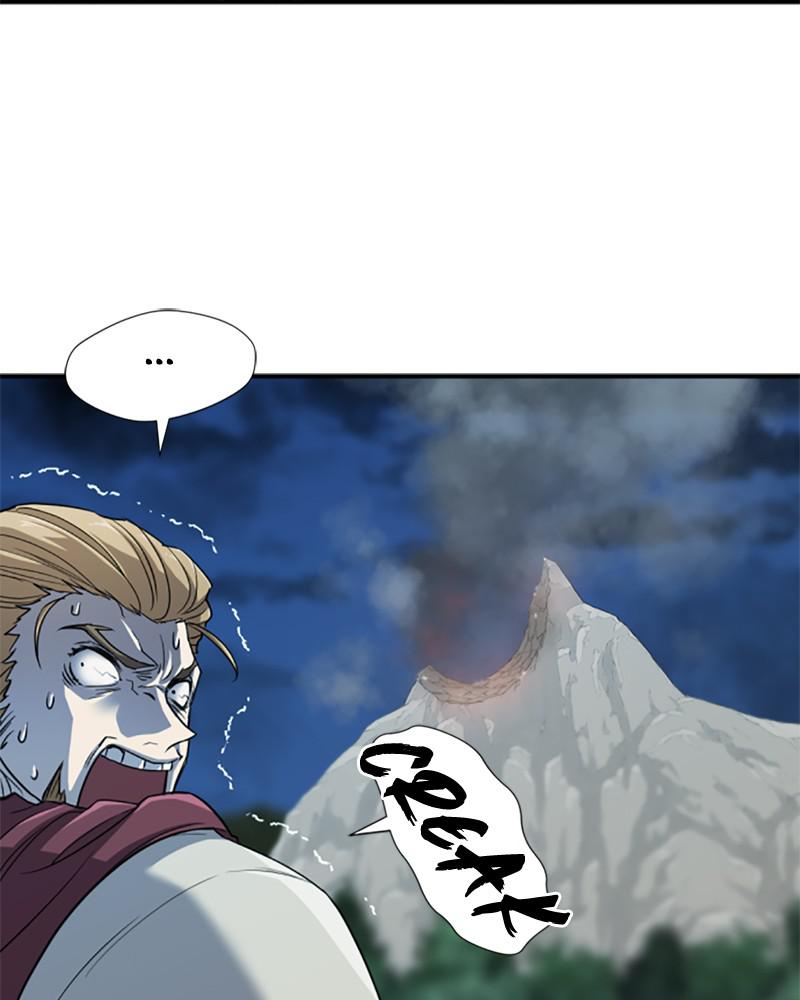 The Greatest Estate Developer Chapter 51 — page 121