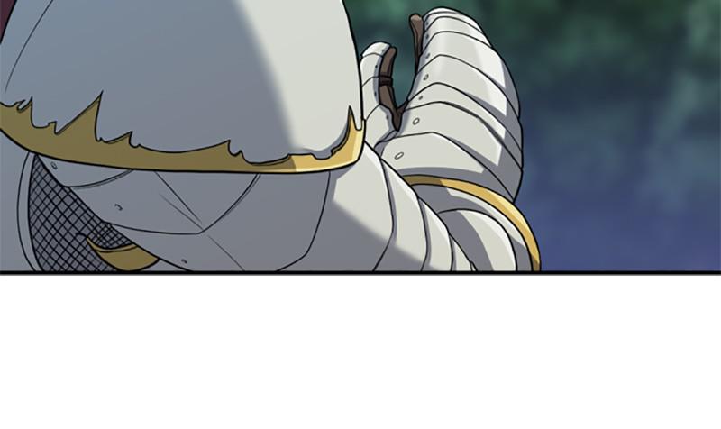 The Greatest Estate Developer Chapter 51 — page 122