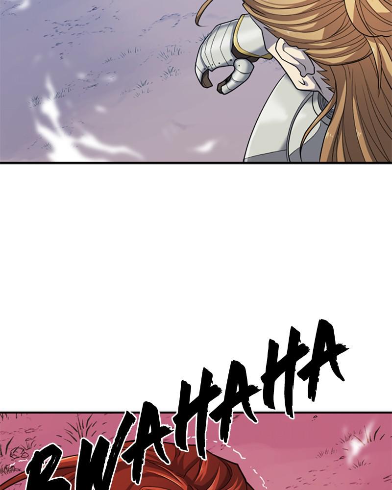 The Greatest Estate Developer Chapter 51 — page 124