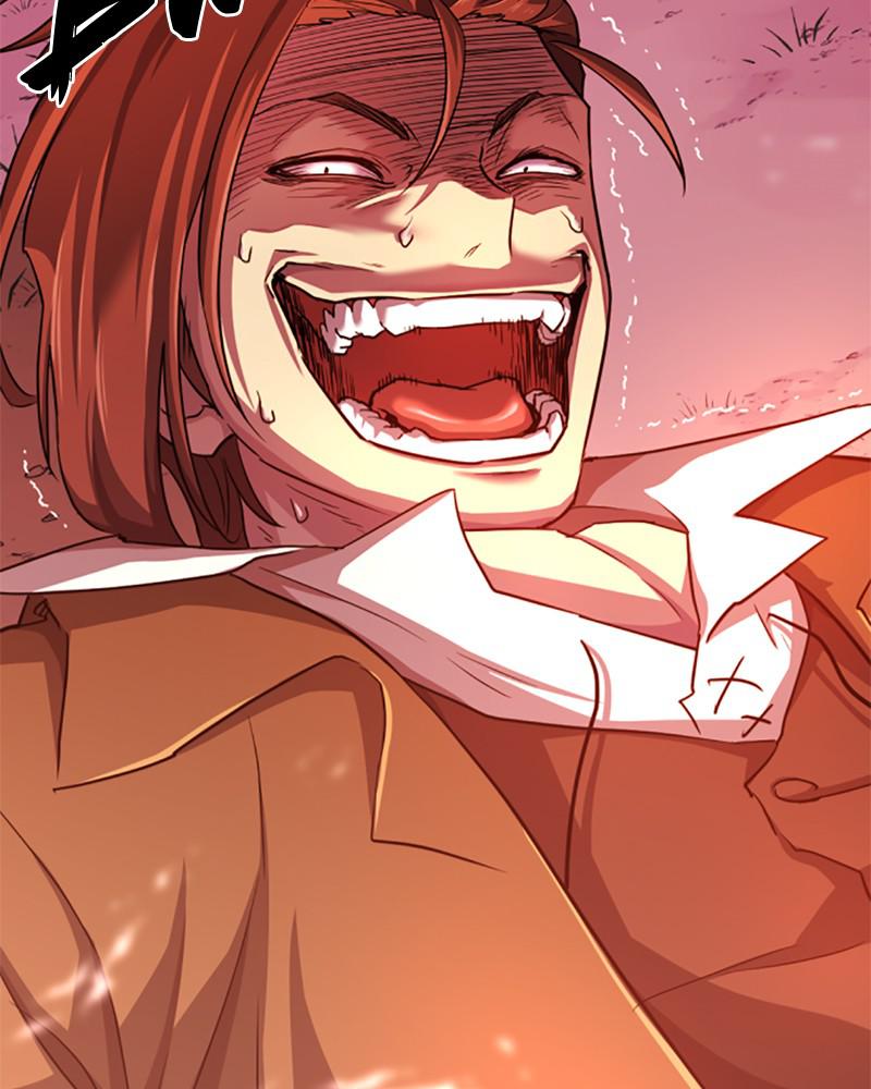 The Greatest Estate Developer Chapter 51 — page 125