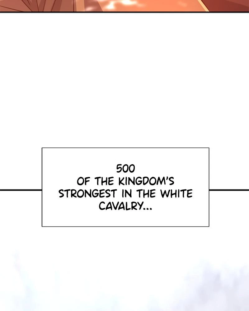The Greatest Estate Developer Chapter 51 — page 126