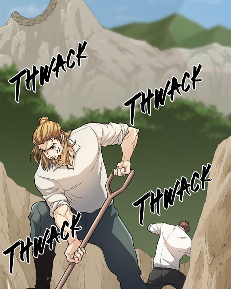The Greatest Estate Developer Chapter 51 — page 128