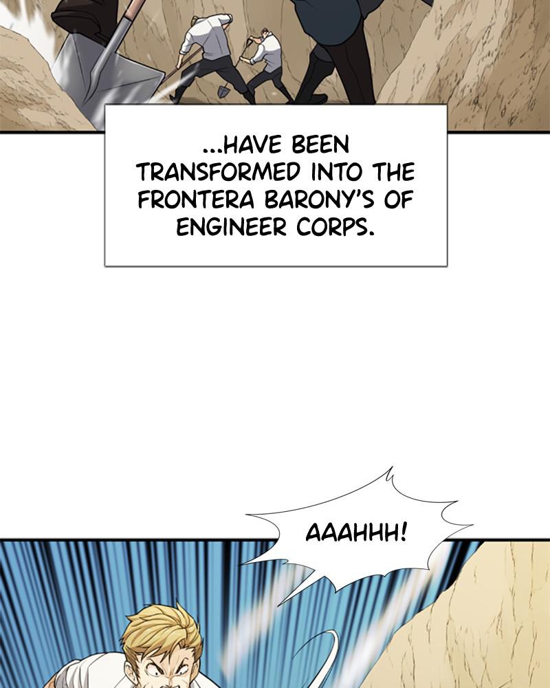 The Greatest Estate Developer Chapter 51 — page 129