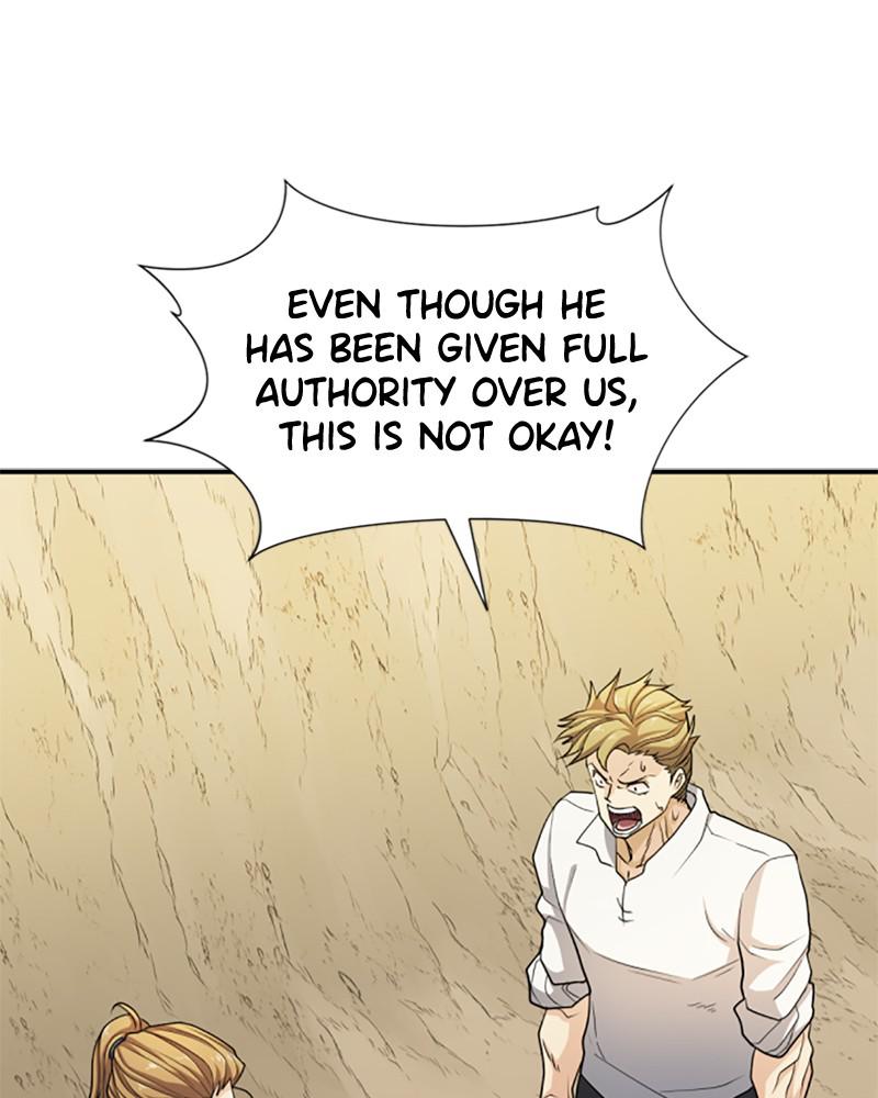 The Greatest Estate Developer Chapter 51 — page 131