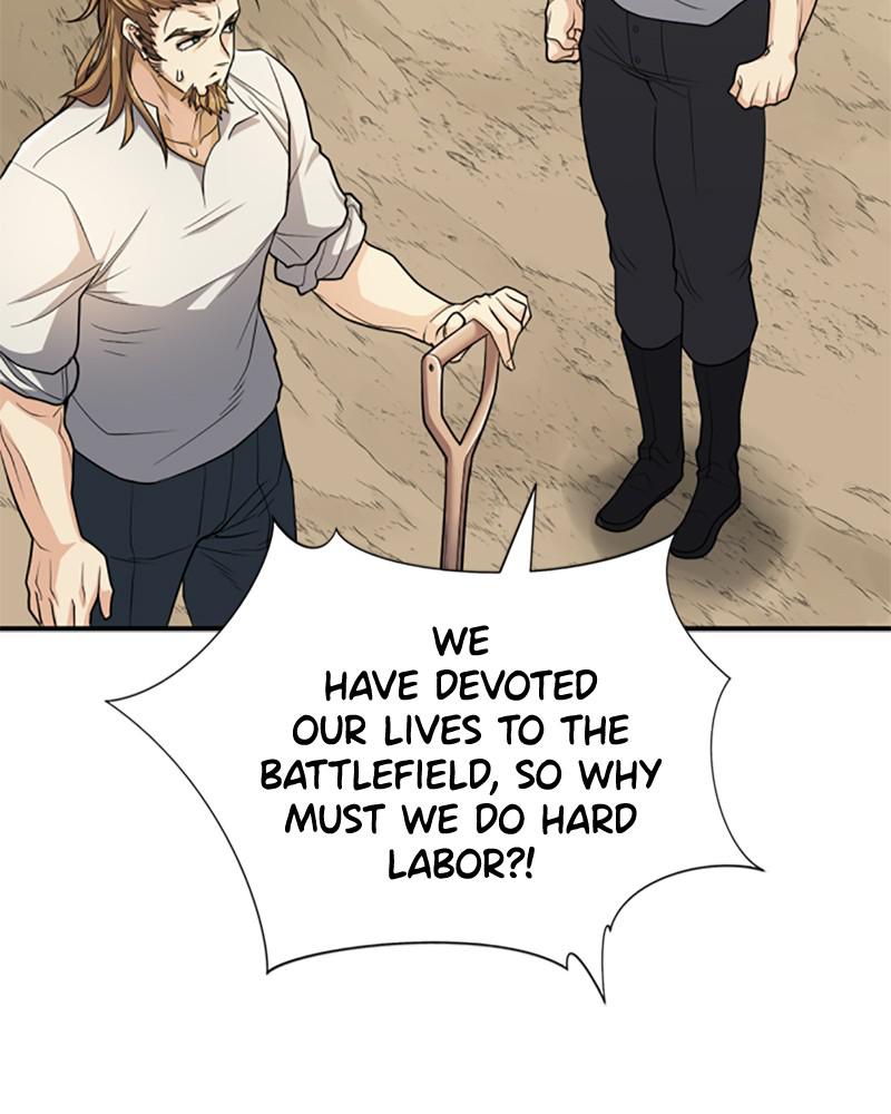 The Greatest Estate Developer Chapter 51 — page 132