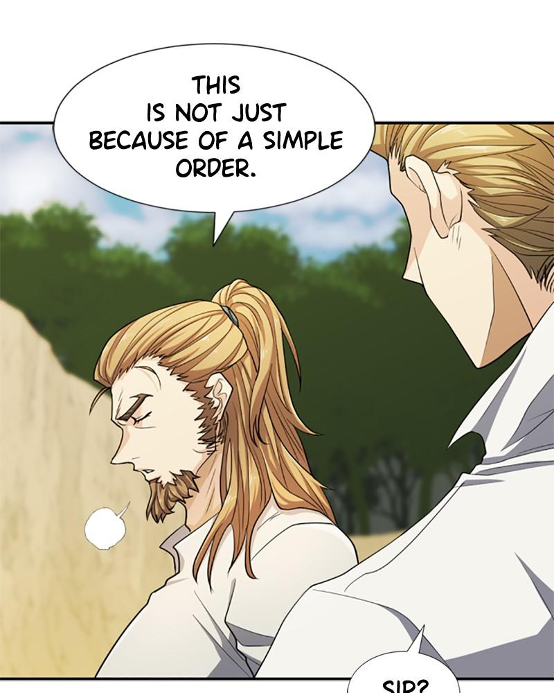 The Greatest Estate Developer Chapter 51 — page 133
