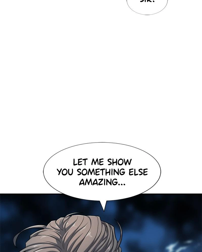 The Greatest Estate Developer Chapter 51 — page 134