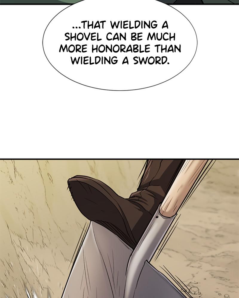 The Greatest Estate Developer Chapter 51 — page 136