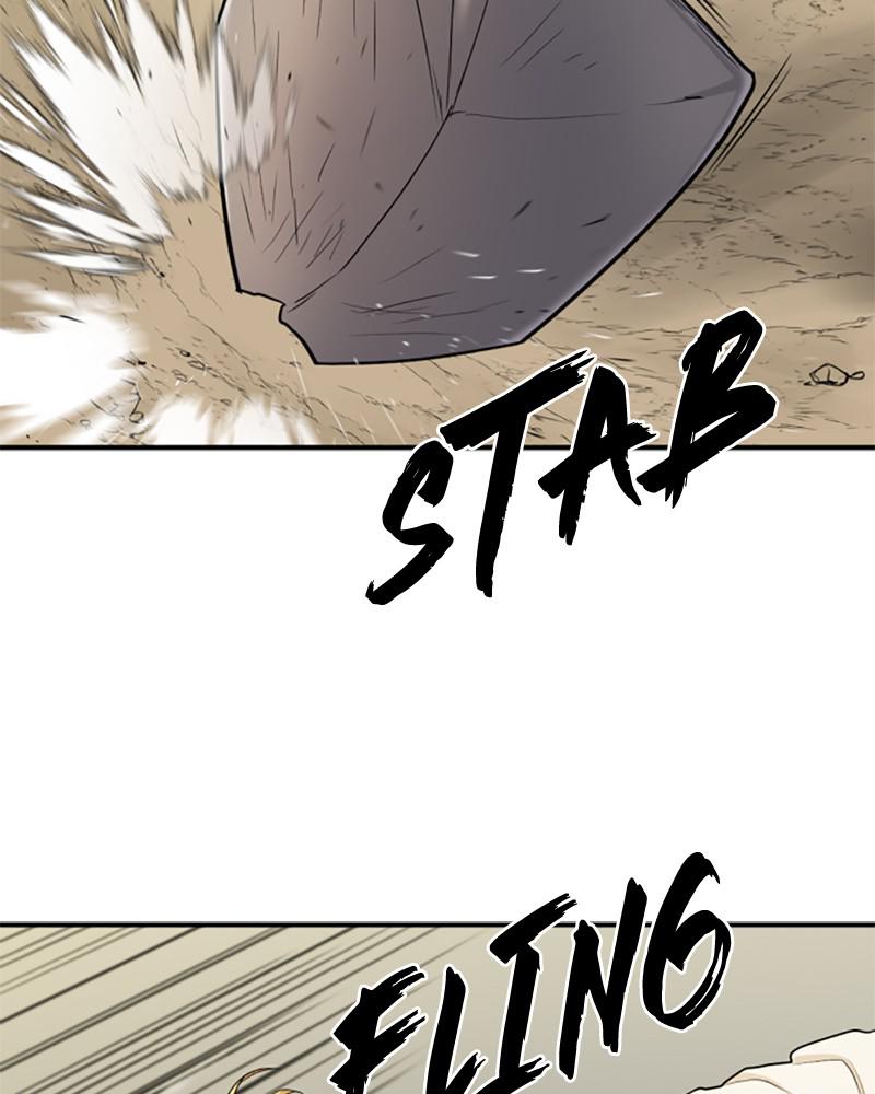 The Greatest Estate Developer Chapter 51 — page 137