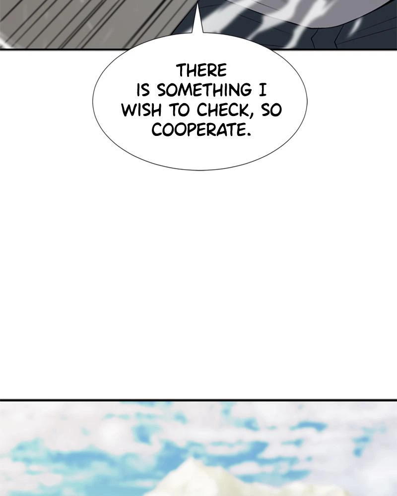 The Greatest Estate Developer Chapter 51 — page 139