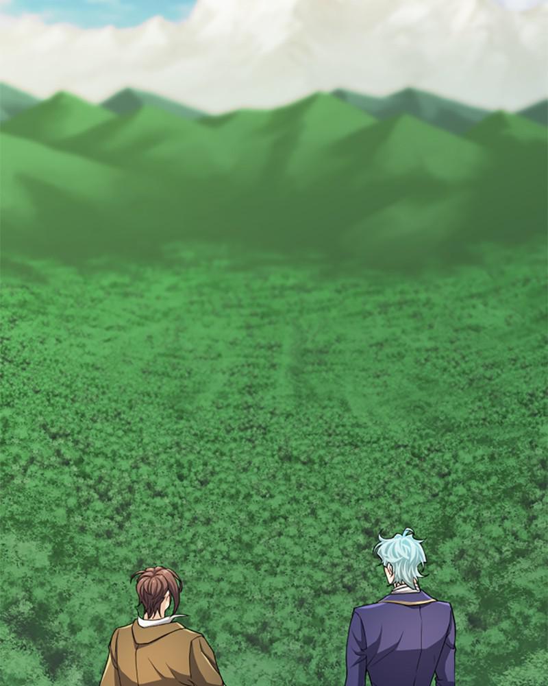 The Greatest Estate Developer Chapter 51 — page 140