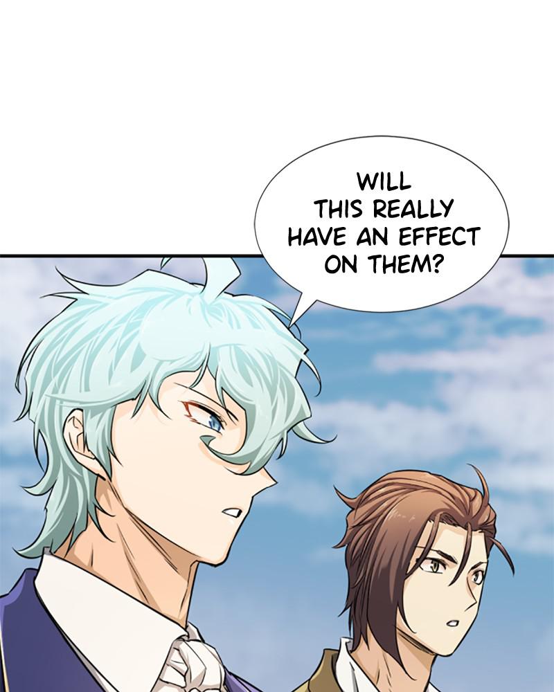 The Greatest Estate Developer Chapter 51 — page 142