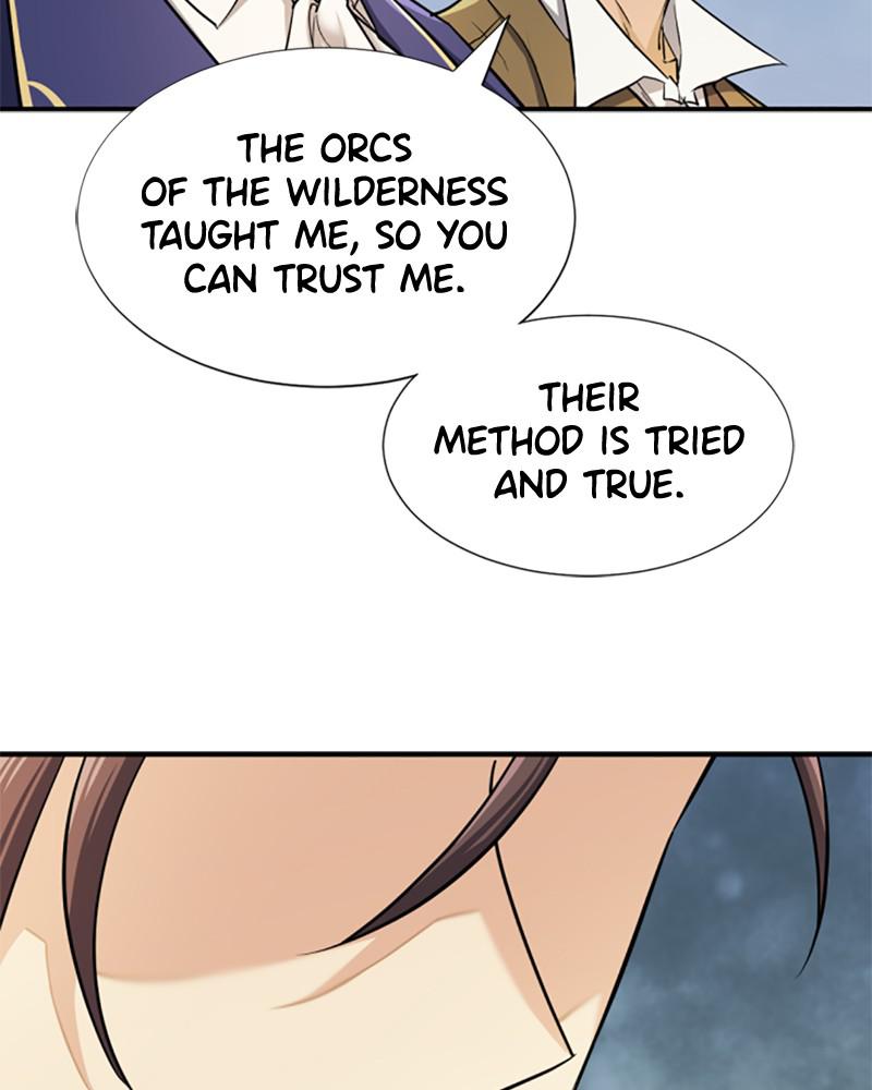 The Greatest Estate Developer Chapter 51 — page 143