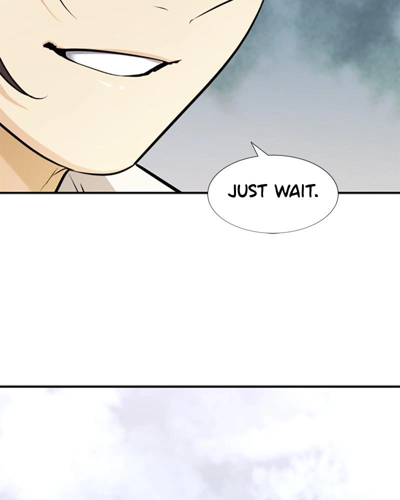 The Greatest Estate Developer Chapter 51 — page 144