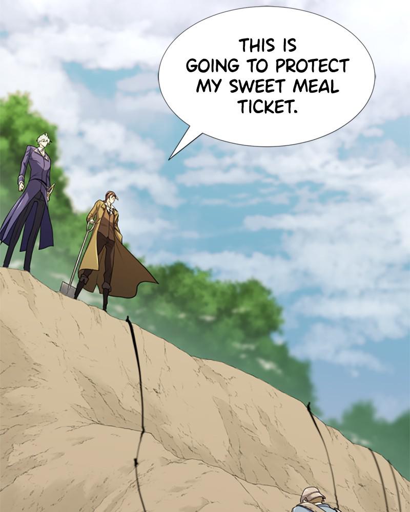The Greatest Estate Developer Chapter 51 — page 145