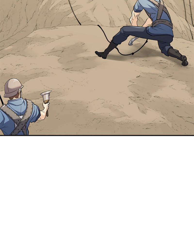 The Greatest Estate Developer Chapter 51 — page 146