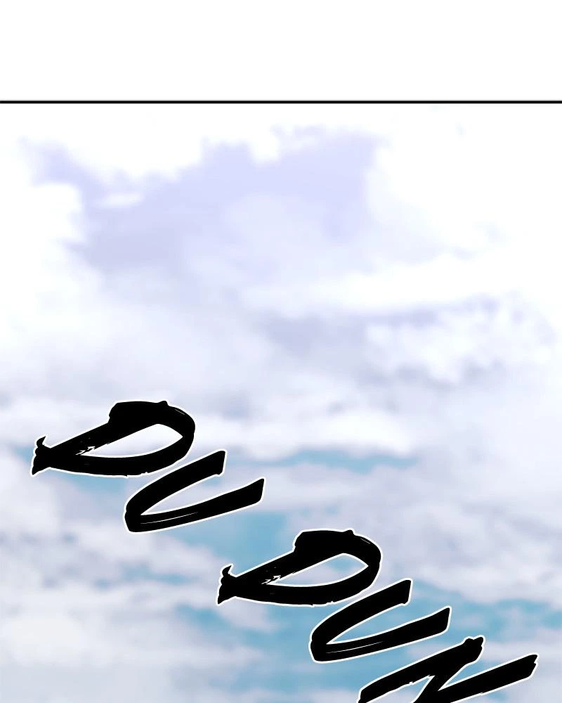 The Greatest Estate Developer Chapter 51 — page 147