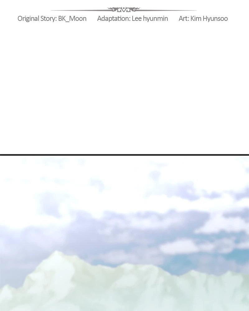 The Greatest Estate Developer Chapter 52 — page 2