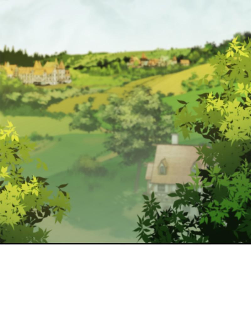 The Greatest Estate Developer Chapter 52 — page 3