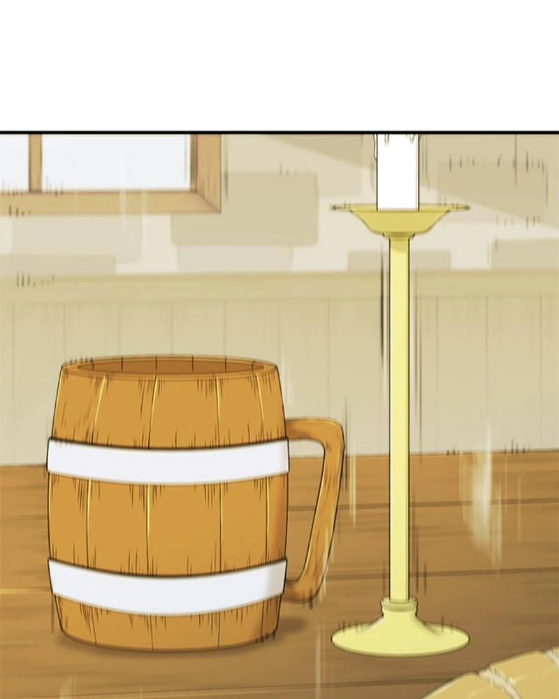 The Greatest Estate Developer Chapter 52 — page 4
