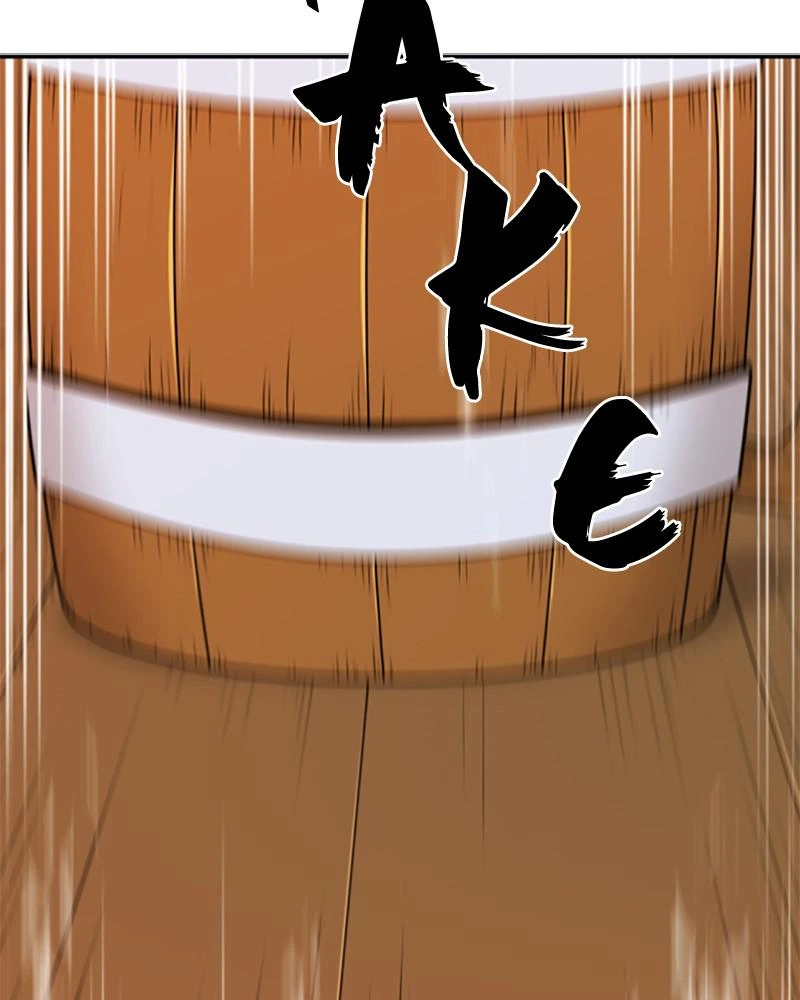 The Greatest Estate Developer Chapter 52 — page 6