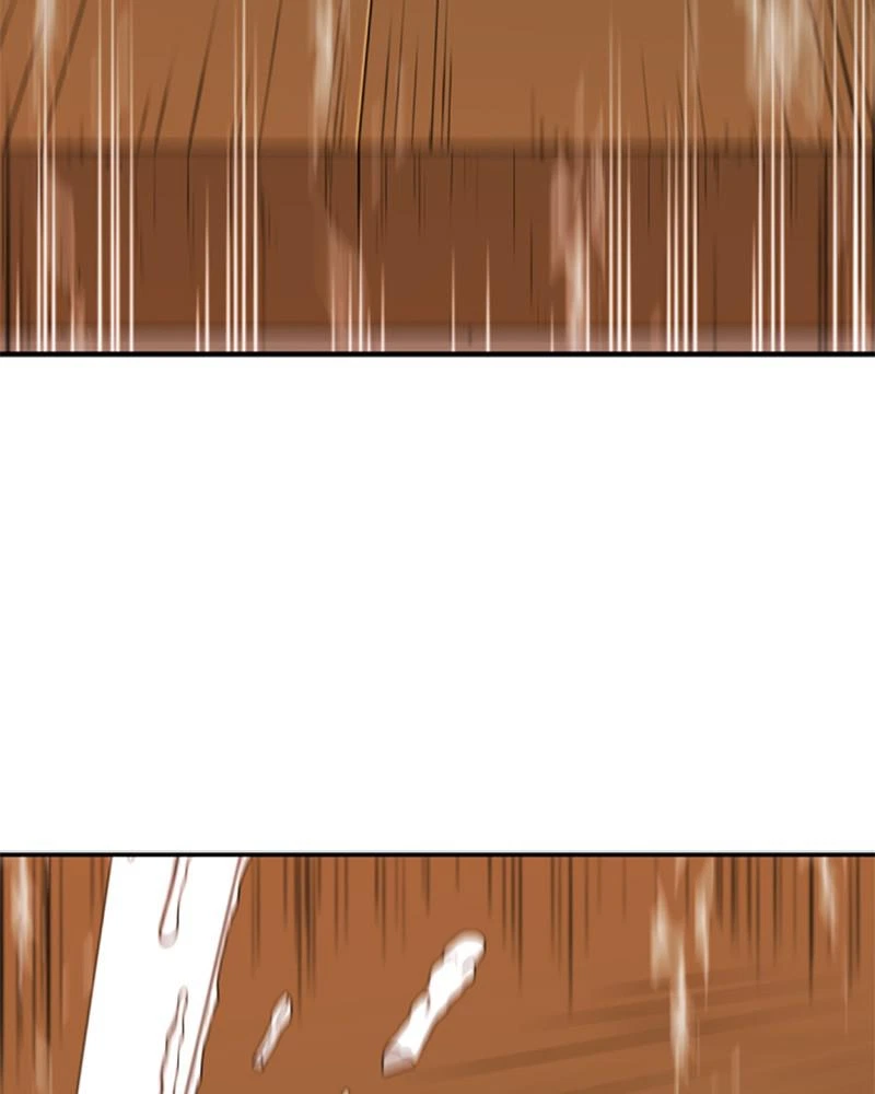 The Greatest Estate Developer Chapter 52 — page 7