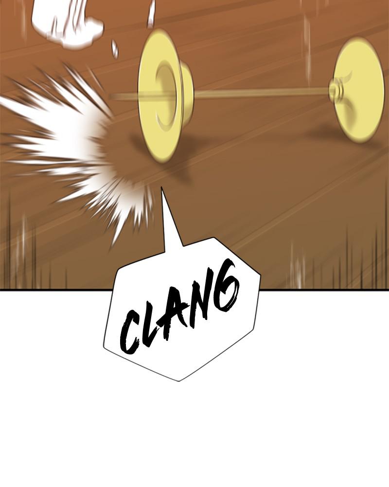 The Greatest Estate Developer Chapter 52 — page 8