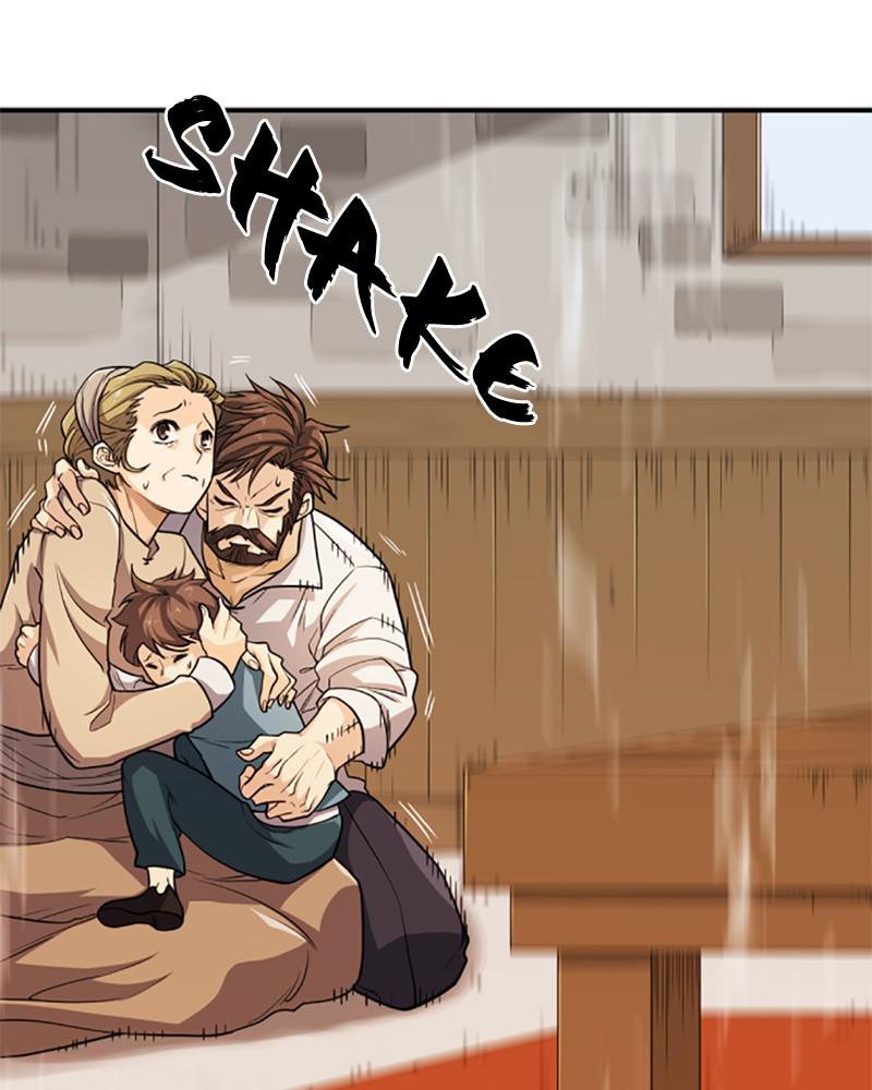 The Greatest Estate Developer Chapter 52 — page 9