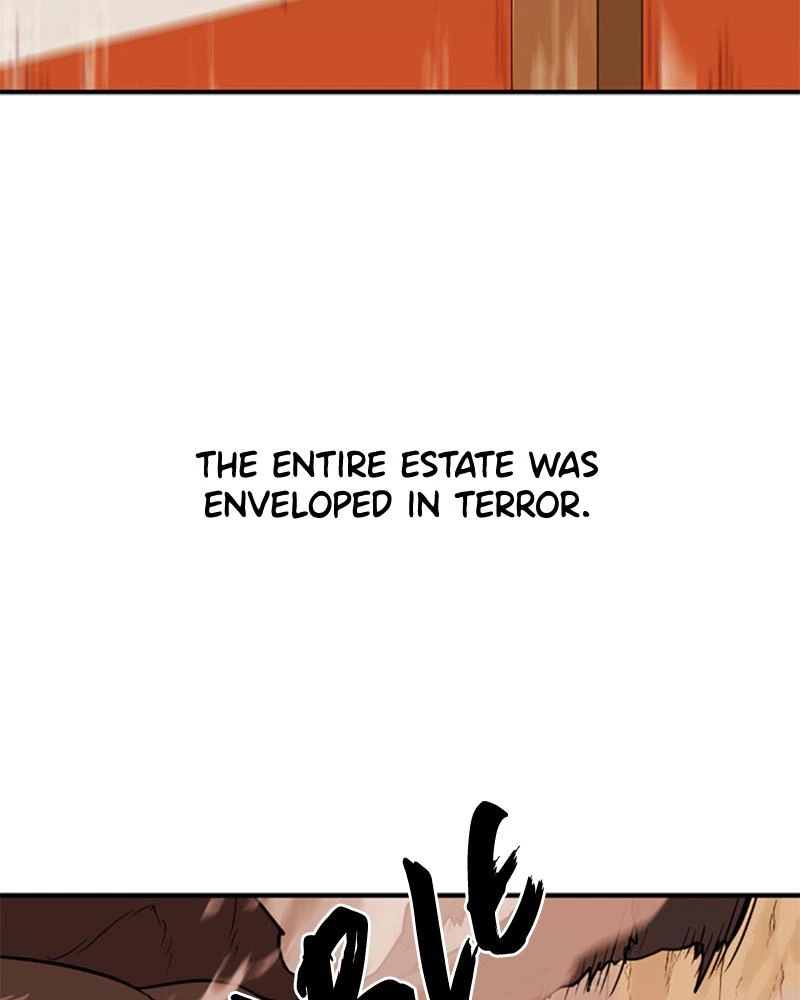 The Greatest Estate Developer Chapter 52 — page 10