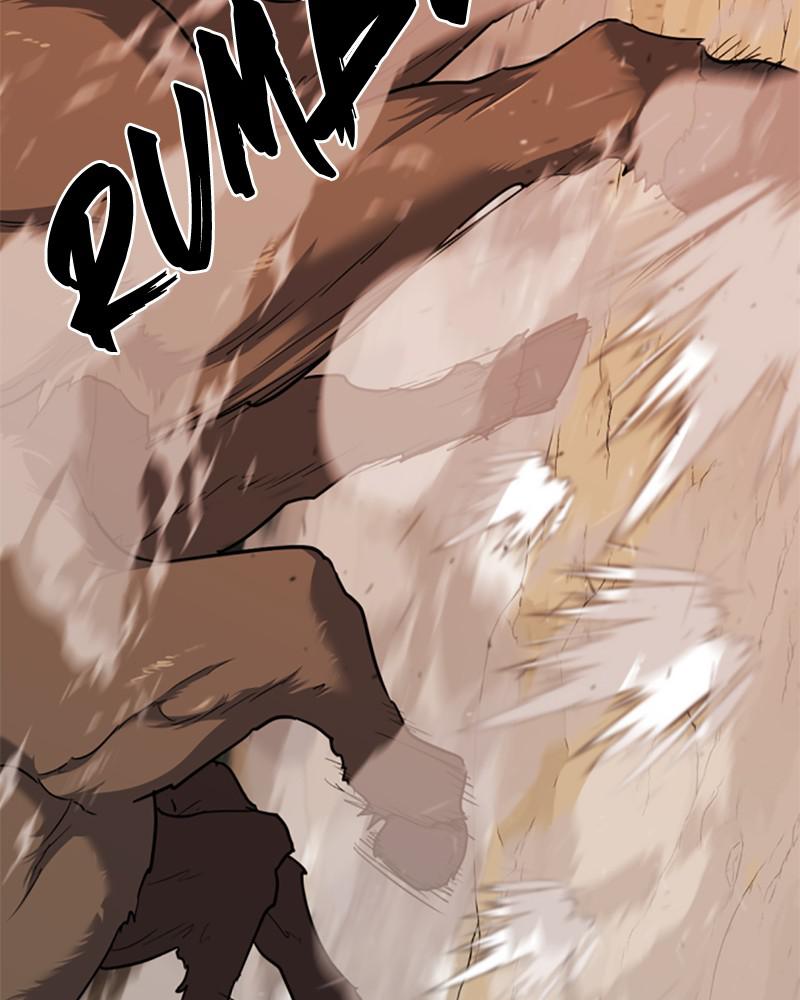 The Greatest Estate Developer Chapter 52 — page 11