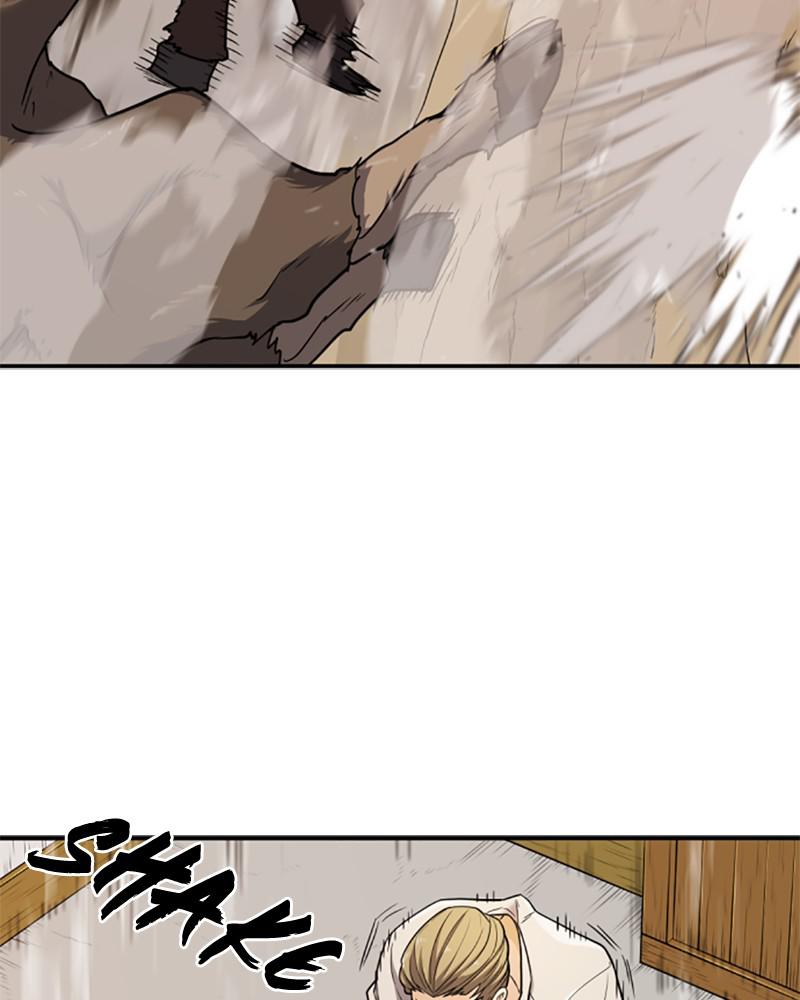 The Greatest Estate Developer Chapter 52 — page 12