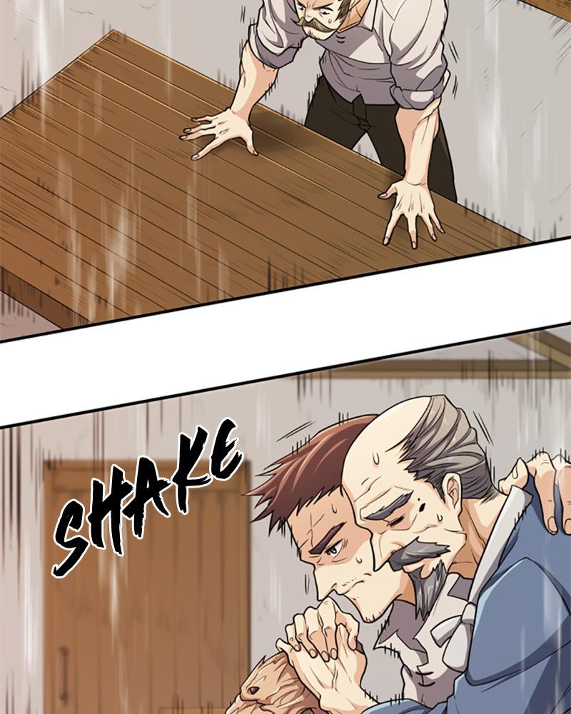 The Greatest Estate Developer Chapter 52 — page 13