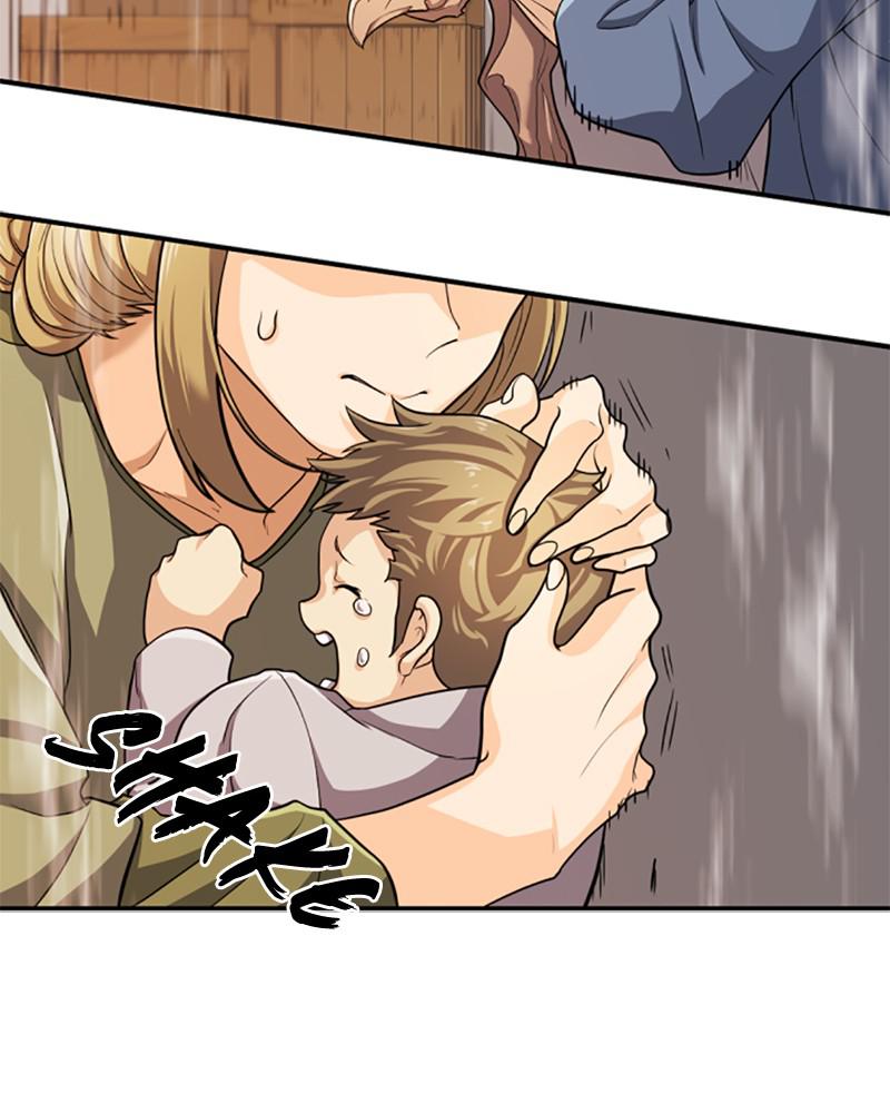 The Greatest Estate Developer Chapter 52 — page 14
