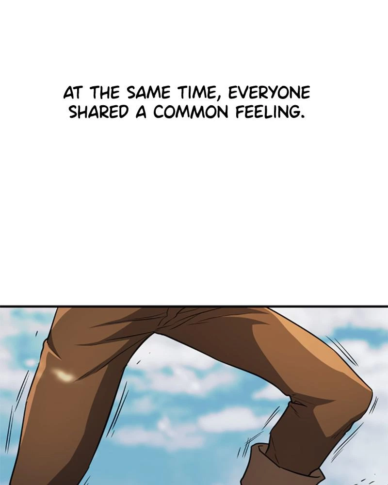 The Greatest Estate Developer Chapter 52 — page 15