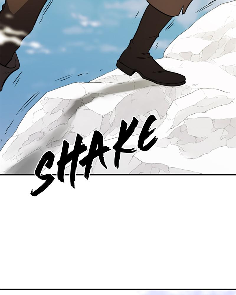 The Greatest Estate Developer Chapter 52 — page 16