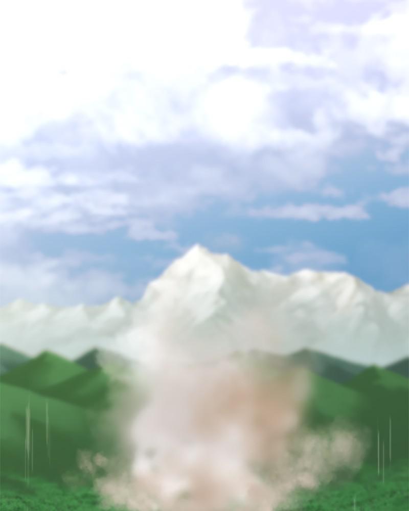 The Greatest Estate Developer Chapter 52 — page 17