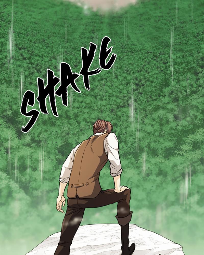 The Greatest Estate Developer Chapter 52 — page 18