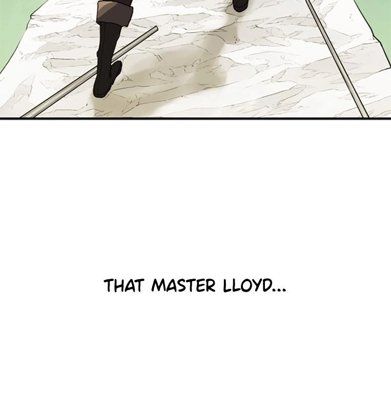The Greatest Estate Developer Chapter 52 — page 19
