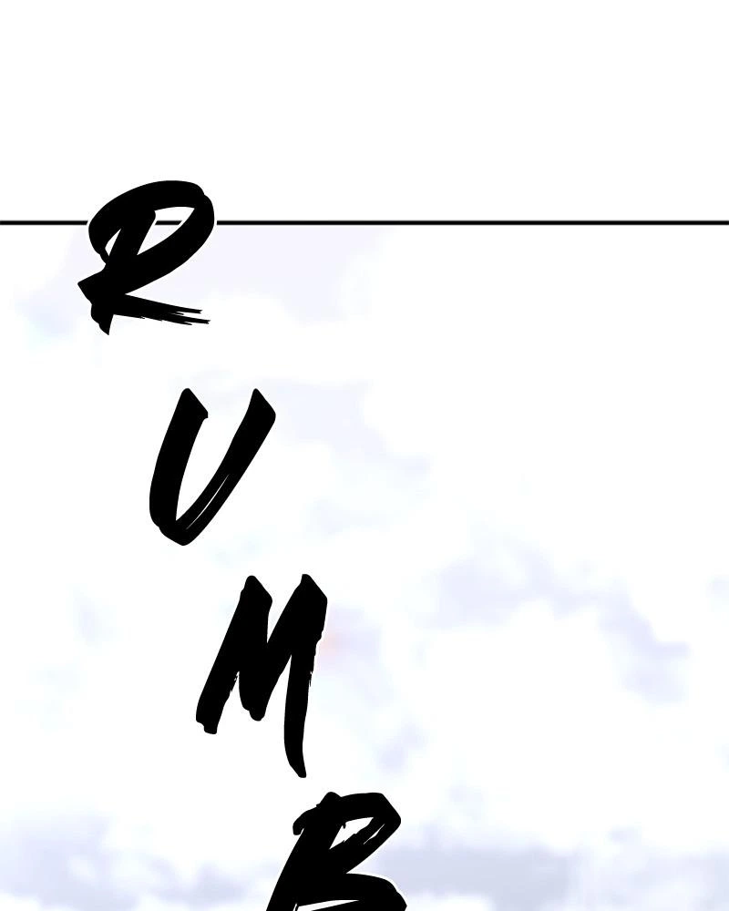 The Greatest Estate Developer Chapter 52 — page 20